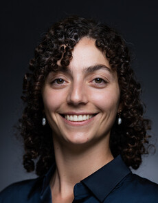 Razan Alsharqawi