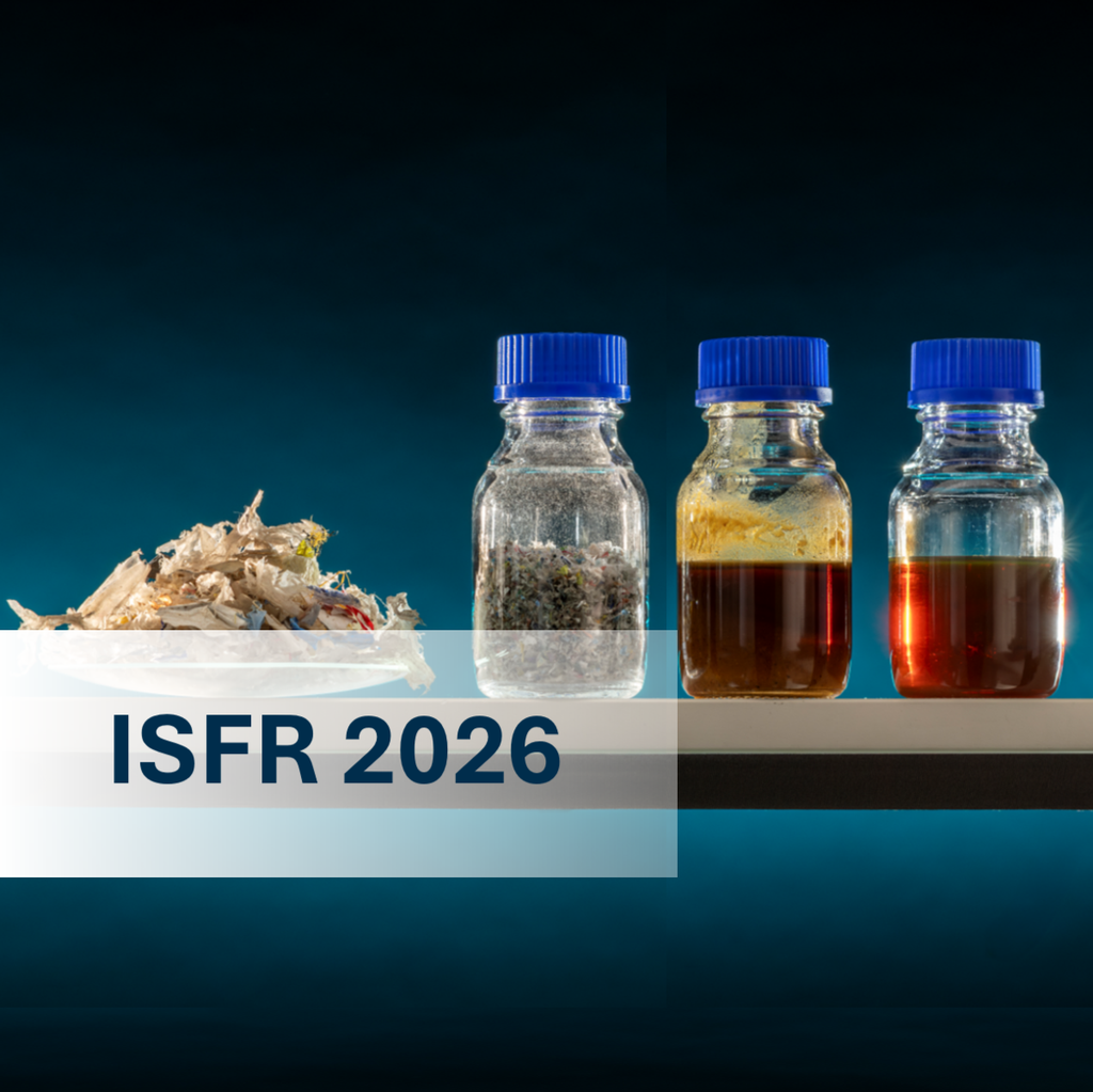 Logo_ISFR2026